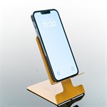 подставка из металла 720-254