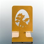 в подарок ребёнку