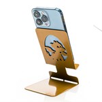 идея подарка