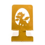 оригинальный подарок