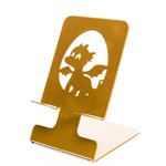 купить подставку для телефона