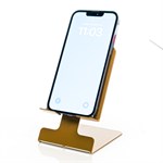 телефонные подставки от производителя