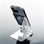 держатель телефона