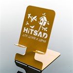 настольная подставка 720-255