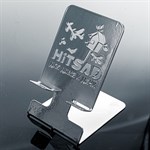 оригинальный подарок