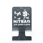 купить телефонную подставку