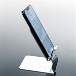 подставки для телефона от производителя