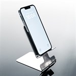 широкий ассортимент