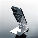подставка под телефон 720-256