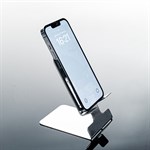 подставка под телефон от производителя