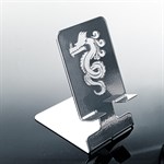 настольная телефонная подставка настольная телефонная подставка