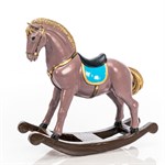 интерьерная фигура