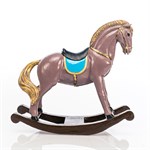 фигура для декора