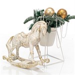 фигура для декора