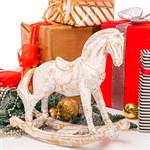 фигура u09279-WG