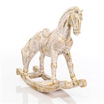 фигура для интерьера