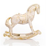 фигура новогодняя