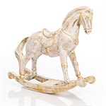 купить лошадку-качалку