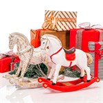 фигуры от производителя