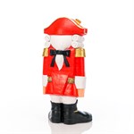 новогодний декор