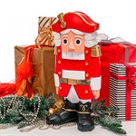 фигура декоративная