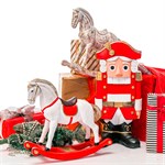 фигура для сада