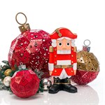 фигура из полистоуна