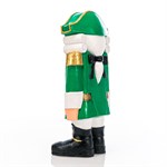 для декора на новый год