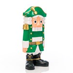 для декора в саду