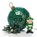 из полистоуна