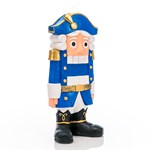 фигура для праздничного декора фигура для праздничного декора