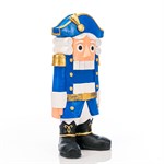 новогодняя фигура новогодняя фигура