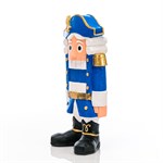 фигура из полистоуна для декора фигура из полистоуна для декора