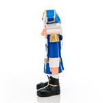 фигура для декора дома фигура для декора дома