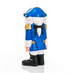 фигура для декора в саду фигура для декора в саду