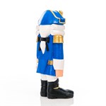 для новогоднего декора для новогоднего декора