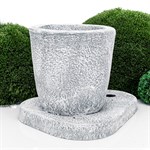 для садовой колонки