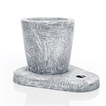 для огорода