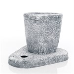 садовая сантехника