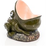 садовая сантехника