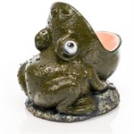 купить поддон