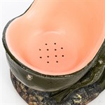 купить поддон Лягушка