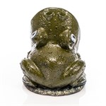 для сада и огорода