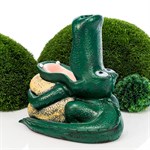 поддон для колонки