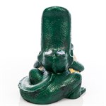 для сада и огорода