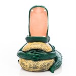 купить поддон