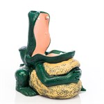 садовая сантехника