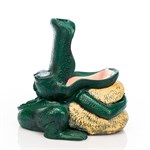 купить поддон от производителя