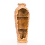 дневнегреческая амфора