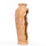 для интерьера